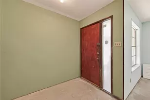 12714 Dermott Dr, Houston, TX 77065 - Photo 6