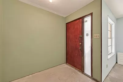 12714 Dermott Drive, Houston, TX 77065 - Photo 6