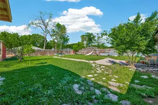 12714 Dermott Dr, Houston, TX 77065 - Photo 26