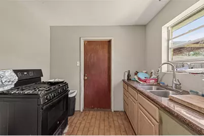 12714 Dermott Drive, Houston, TX 77065 - Photo 16
