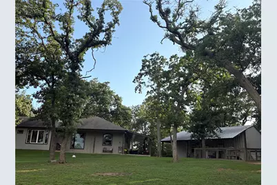 8595 Jared Road, Bellville, TX 77418 - Photo 4