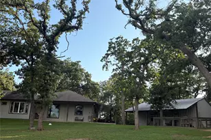 8595 Jared Rd, Bellville, TX 77418 - Photo 4
