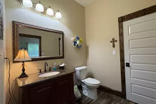 8595 Jared Rd, Bellville, TX 77418 - Photo 22