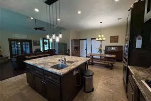 8595 Jared Rd, Bellville, TX 77418 - Photo 12