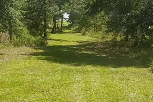 8595 Jared Rd, Bellville, TX 77418 - Photo 28