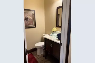 8595 Jared Road, Bellville, TX 77418 - Photo 16