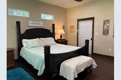 8595 Jared Road, Bellville, TX 77418 - Photo 18