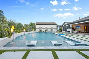 27494 S Lazy Meadow Way, Spring, TX 77386 - Photo 46