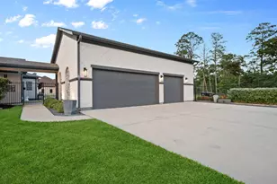 27494 S Lazy Meadow Way, Spring, TX 77386 - Photo 48
