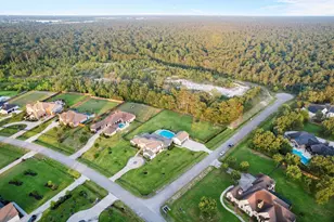 27494 S Lazy Meadow Way, Spring, TX 77386 - Photo 4