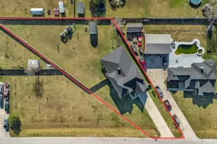 3226 Royal Palm Dr, Mont Belvieu, TX 77523 - Photo 36