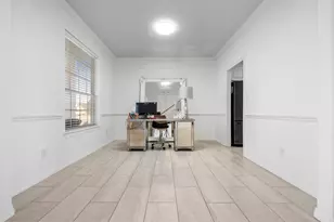 3226 Royal Palm Dr, Mont Belvieu, TX 77523 - Photo 8