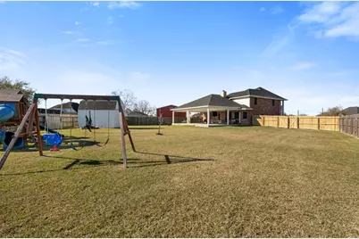 3226 Royal Palm Drive, Mont Belvieu, TX 77523 - Photo 28