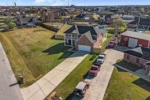 3226 Royal Palm Dr, Mont Belvieu, TX 77523 - Photo 34