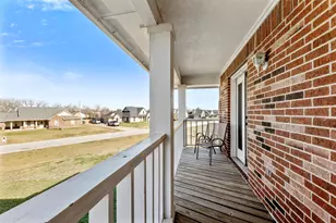 3226 Royal Palm Dr, Mont Belvieu, TX 77523 - Photo 18