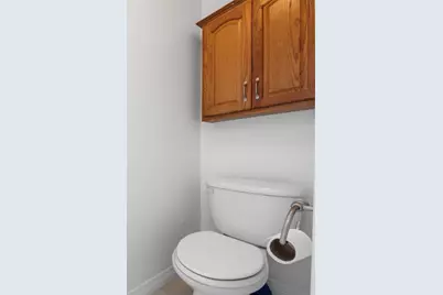 3226 Royal Palm Drive, Mont Belvieu, TX 77523 - Photo 20