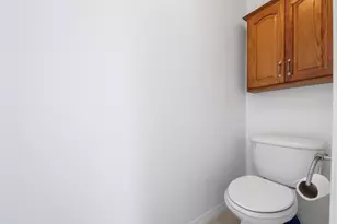 3226 Royal Palm Dr, Mont Belvieu, TX 77523 - Photo 20