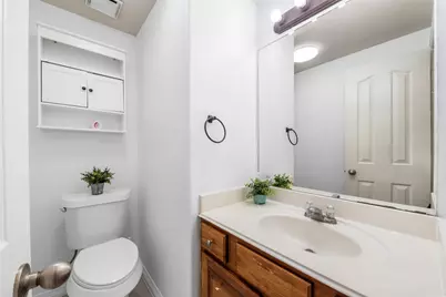 3226 Royal Palm Drive, Mont Belvieu, TX 77523 - Photo 26