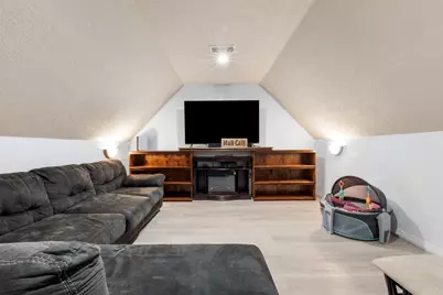 3226 Royal Palm Drive, Mont Belvieu, TX 77523 - Photo 24