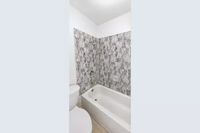7313 Gulf Fwy Apt #907, Houston, TX 77017 - Photo 10