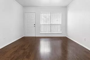 7313 Gulf Fwy Apt, Houston, TX 77017 - Photo 4