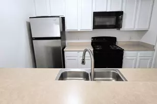 7313 Gulf Fwy Apt, Houston, TX 77017 - Photo 12