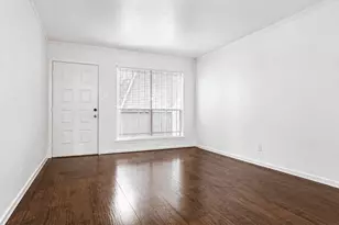 7313 Gulf Fwy Apt, Houston, TX 77017 - Photo 8