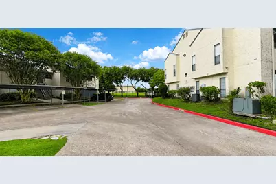 7313 Gulf Fwy Apt #907, Houston, TX 77017 - Photo 14