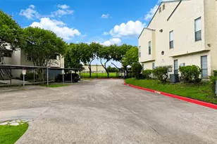 7313 Gulf Fwy Apt, Houston, TX 77017 - Photo 14
