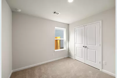 11614 Texas Spring Drive, Houston, TX 77048 - Photo 6