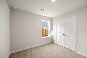 11614 Texas Spg Dr, Houston, TX 77048 - Photo 6