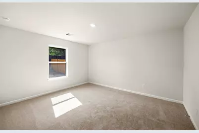 11614 Texas Spring Drive, Houston, TX 77048 - Photo 4