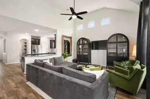 2509 Ocean Key Dr, Texas City, TX 77568 - Photo 12