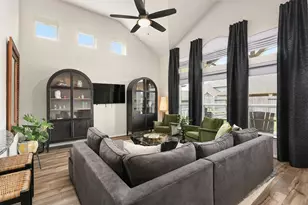 2509 Ocean Key Dr, Texas City, TX 77568 - Photo 1