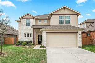 2509 Ocean Key Dr, Texas City, TX 77568 - Photo 4