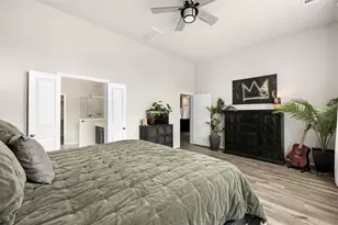 2509 Ocean Key Dr, Texas City, TX 77568 - Photo 16