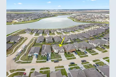 2509 Ocean Key Drive, Texas City, TX 77568 - Photo 40