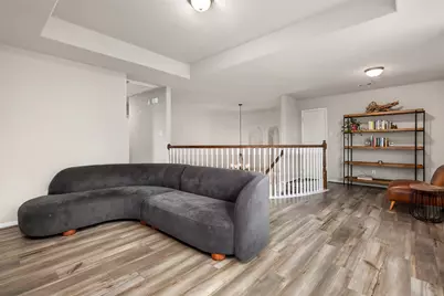 2509 Ocean Key Drive, Texas City, TX 77568 - Photo 22