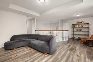 2509 Ocean Key Dr, Texas City, TX 77568 - Photo 22