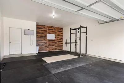 2509 Ocean Key Drive, Texas City, TX 77568 - Photo 32