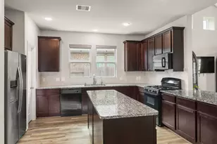 2509 Ocean Key Dr, Texas City, TX 77568 - Photo 8