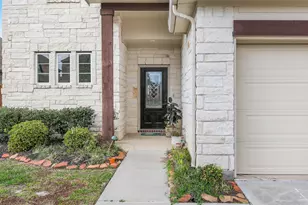 2509 Ocean Key Dr, Texas City, TX 77568 - Photo 4