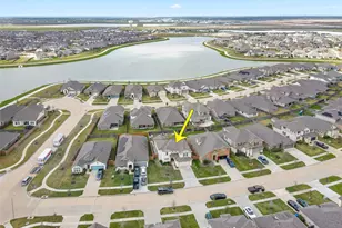 2509 Ocean Key Dr, Texas City, TX 77568 - Photo 40