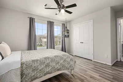 2509 Ocean Key Drive, Texas City, TX 77568 - Photo 24
