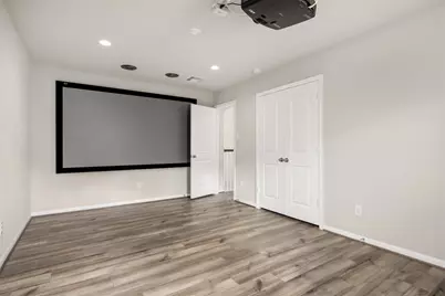 2509 Ocean Key Drive, Texas City, TX 77568 - Photo 30