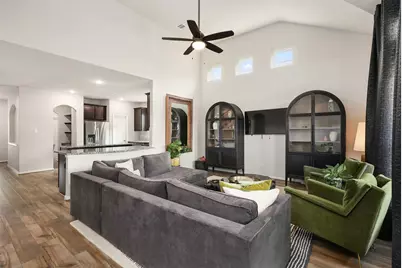 2509 Ocean Key Drive, Texas City, TX 77568 - Photo 12