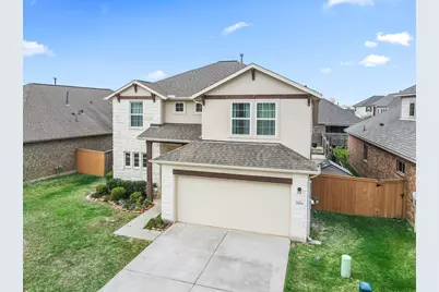 2509 Ocean Key Drive, Texas City, TX 77568 - Photo 2