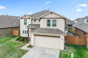 2509 Ocean Key Dr, Texas City, TX 77568 - Photo 2