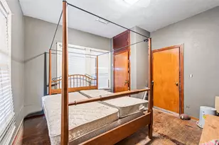 9016 Fulton St, Houston, TX 77022 - Photo 8