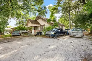9016 Fulton St, Houston, TX 77022 - Photo 2